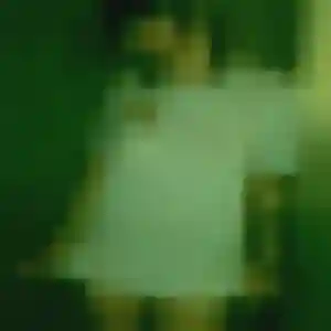 Photo de Valerie à Livry-Gargan (27 ans) - rencontre adulte anonyme