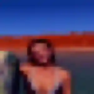 Photo sexy de Leonore, 33 ans à Loches - plan discret