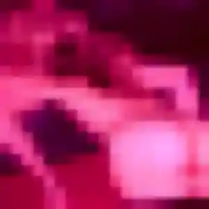 Profil de Sofia à Loches (42 ans) - rencontre adulte anonyme