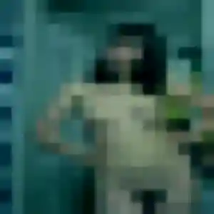 Photo de Dina à Locmaria-Plouzané (42 ans) - rencontre adulte gratuit