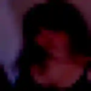 Solange, femme de 33 ans propose rencontre adulte à Locmaria-Plouzané