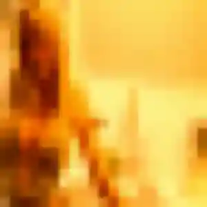 Photo de Ava à Lodève (20 ans) - rencontre adulte discret