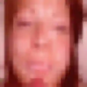 Estelle, fille de 34 ans cherche rencontre adulte à Lodève