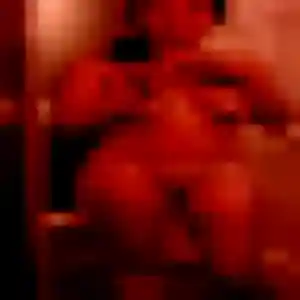 Judith, fille de 39 ans cherche rencontre adulte à Lodève