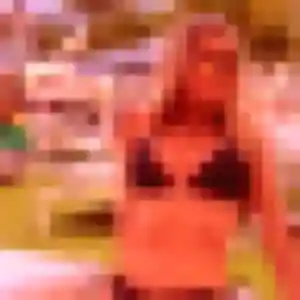Leontine, 29 ans, en ligne à Lodève pour une rencontre coquine