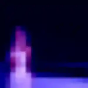 Marie, femme de 22 ans veut rencontre adulte à Lodève