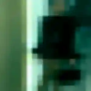 Marie-Helene (44 ans) à Lodève cherche un rencontre adulte ce soir