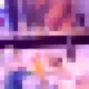 Sophie, femme de 26 ans veut rencontre adulte à Lodève