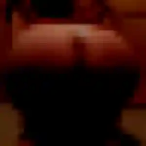 Adele, femme de 26 ans propose rencontre adulte à Lognes