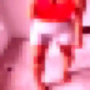 Albane, fille de 23 ans cherche rencontre adulte à Lognes