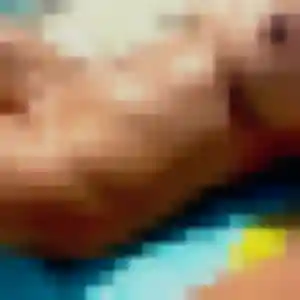 Anastasia, femme de 20 ans veut rencontre adulte à Lognes