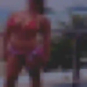 Marie-Laure, 37 ans, en ligne à Lognes pour un rencontre adulte