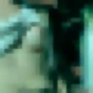 Marine, 36 ans, cherche un rencontre adulte à Lognes