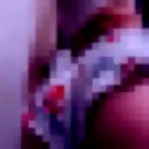Photo privée de Nadia, 36 ans à Lognes - rencontre sans lendemain