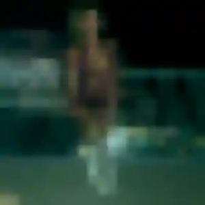 Anne-Charlotte, 43 ans, connectée à Loire-Authion pour un rencontre adulte