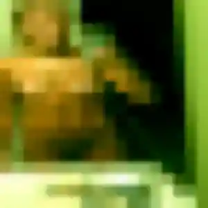 Candice, fille de 45 ans cherche rencontre adulte à Loire-Authion