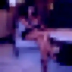 Profil de Imane à Loire-Authion (41 ans) - rencontre adulte anonyme