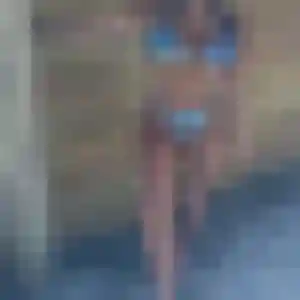 Yannick, fille de 37 ans propose rencontre adulte à Loire-Authion