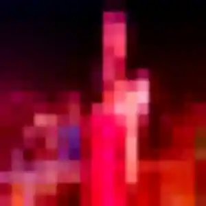 Daniela, femme de 42 ans veut rencontre adulte à Loireauxence