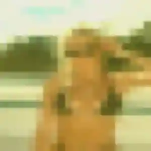 Photo privée de Brune, 29 ans à Loison-sous-Lens - plan discret