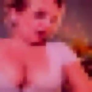 Katia (30 ans) à Loison-sous-Lens cherche une rencontre rapidement