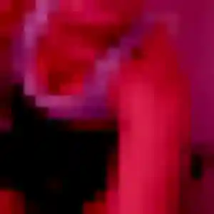 rencontre adulte à Loison-sous-Lens : profil de Renee, 38 ans - inscription gratuite