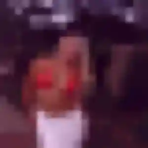 Photo perso de Anais, 30 ans à Longjumeau - rencontre coquine