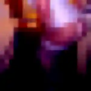 Photo sexy de Ava, 21 ans à Longjumeau - rencontre sans lendemain