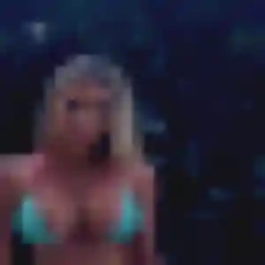Severine (20 ans) à Longjumeau propose une rencontre ce soir