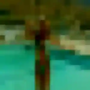 Amira de Longpont-sur-Orge, 45 ans - rencontre adulte discret
