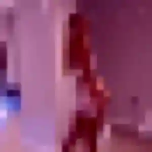 Photo perso de Berengere, 22 ans à Longpont-sur-Orge - rencontre sans lendemain