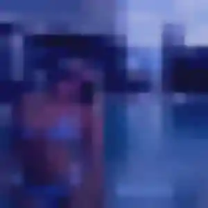 rencontre adulte à Longpont-sur-Orge : profil de Gisele, 22 ans - sans engagement