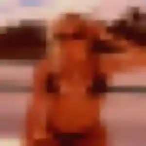 Hilary, fille de 33 ans veut rencontre adulte à Longpont-sur-Orge
