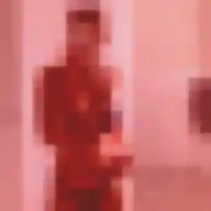 Naomi, femme de 38 ans veut rencontre adulte à Longpont-sur-Orge