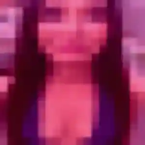 rencontre adulte à Longué-Jumelles : photo de Ameline, 22 ans - inscription gratuite