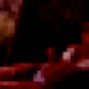 Photo de Lisa à Longué-Jumelles (45 ans) - rencontre adulte gratuit