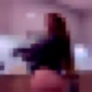 Lise, 43 ans, veut un rencontre adulte à Longué-Jumelles