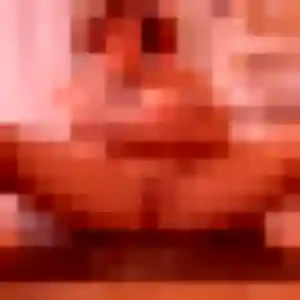 Margot, 19 ans, connectée à Longué-Jumelles pour une rencontre coquine