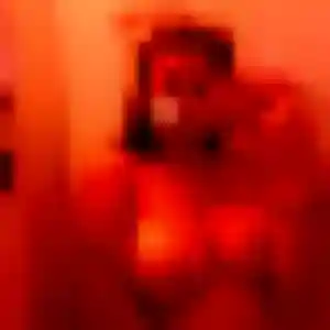 Myriam (41 ans) à Longué-Jumelles propose un rencontre adulte rapidement