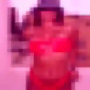 Rencontre Vanessa, 35 ans à Longué-Jumelles gratuitement