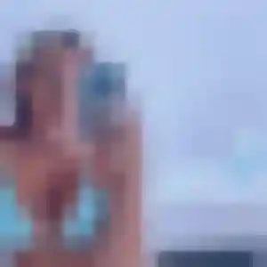 Wanda, femme de 26 ans cherche rencontre adulte à Longué-Jumelles
