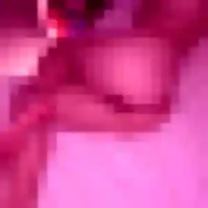 Photo sexy de Margot, 43 ans à Longueau - rencontre sans lendemain