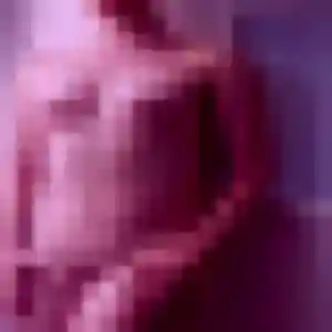 Ambre, 28 ans, veut un rencontre adulte à Longuenesse
