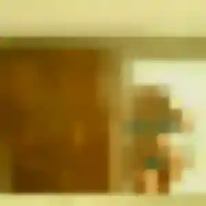 Graziella, fille de 28 ans propose rencontre adulte à Longuenesse