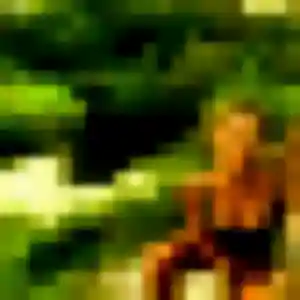 Photo de Marie-Claire à Longuenesse (45 ans) - rencontre adulte gratuit