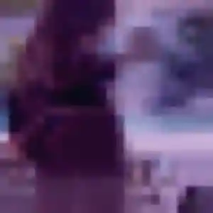 Samantha (22 ans) à Longuenesse propose un rencontre adulte aujourd'hui