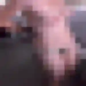 Alexandra, femme de 20 ans cherche rencontre adulte à Longuyon