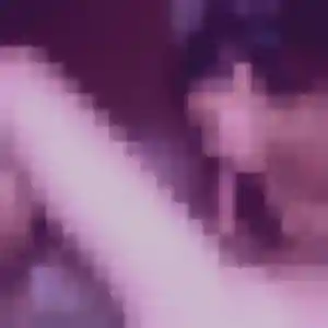 Photo perso de Graziella, 44 ans à Longuyon - rencontre sans lendemain