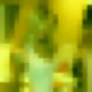 Gabrielle, 45 ans, en ligne à Longvic pour une rencontre coquine