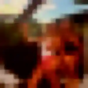 Photo sexy de Marie-Laure, 24 ans à Longvic - rencontre coquine